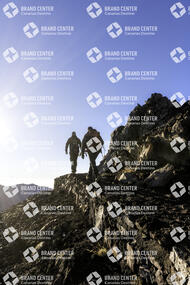 Roque de los Muchachos - La Palma
