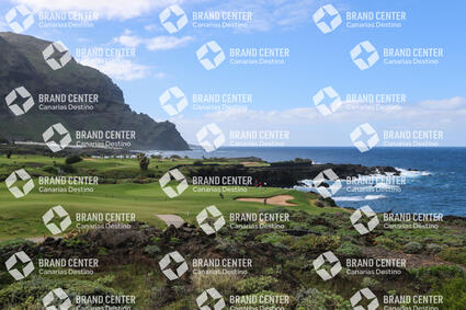 Buenavista Golf