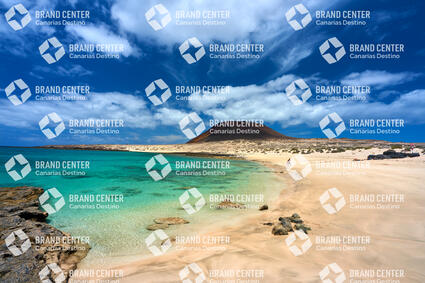 French Beach
