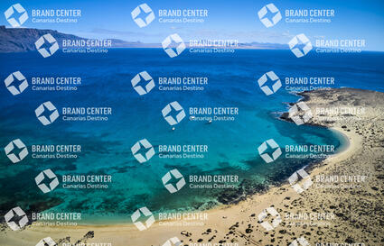 La Francesa Beach