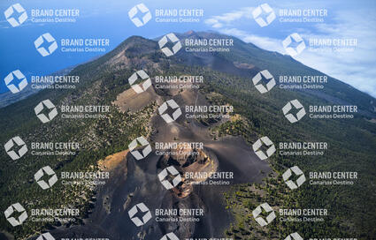 Route of the Volcanoes