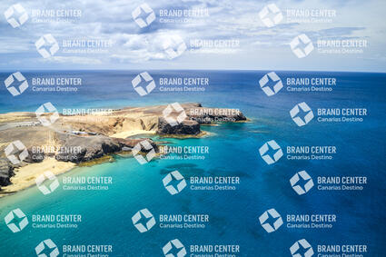 Playas de Papagayo