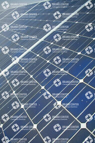 Placa solar