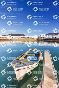 Caleta de Sebo