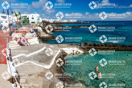 Punta Mujeres