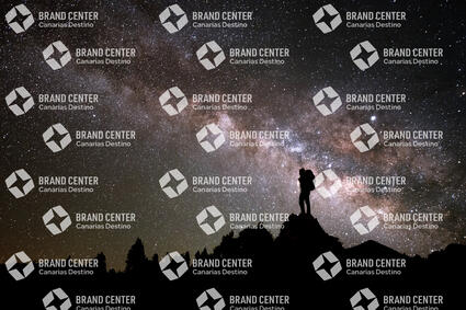 Via Lactea 