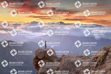 Roque Nublo