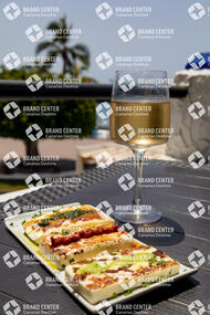 Gastronomía