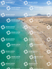 Grandes Playas - Corralejo