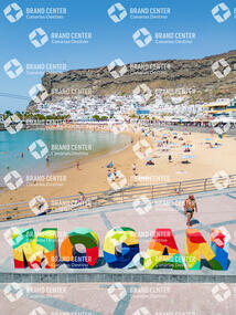 Port of Mogan