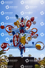 César Manrique Foundation