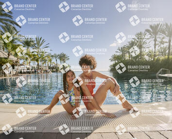 Lopesan Costa Meloneras Resort & Spa