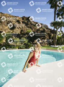 Thalasso Gloria – San Agustín