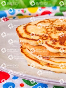 Carnival Tortillas