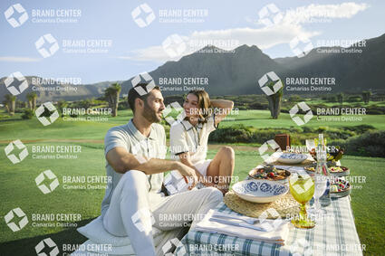 Buenavista Golf 