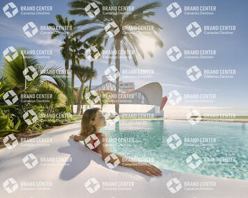 Thalasso Gloria – San Agustín