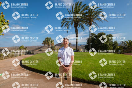 Iniciativas Medioambientales - Hotel  Salobre Golf Resort & Serenity