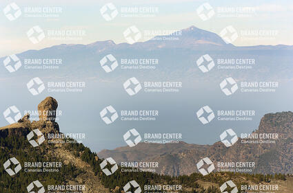 Roque Nublo