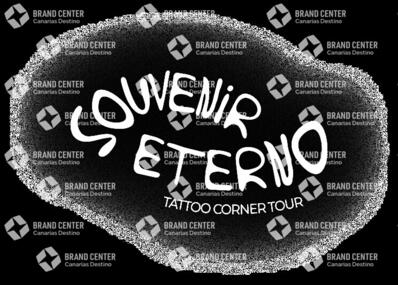 Assets Landing - Souvenir eterno ES