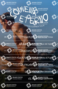 Assets Landing - Souvenir eterno ES