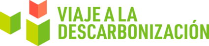 Viaje a la Descarbonización simple color (.png)