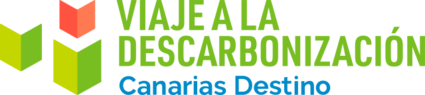 Viaje a la Descarbonización con CD estándar (.png)