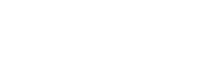 Viaje a la Descarbonización con CD negativo (.png)