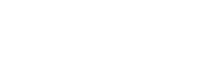 Logo Canarias Destino negativo