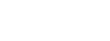 Marketplace simple negativo (.png)