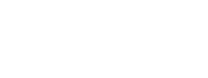 Marketplace con CD en negativo (.png)