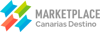 Marketplace con CD estándar (.png)