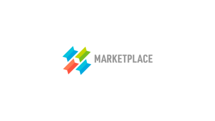 Marketplace simple estándar (.png)