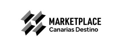 Marketplace con CD positivo (,png)