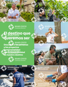 Headers Iniciativas Medioambientales