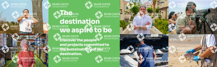 Headers Iniciativas Medioambientales