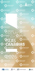 Premios Turismo_2026_banner