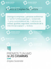 Premios Turismo_2026_RRSS2