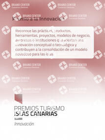 Premios Turismo_2026_RRSS2