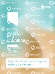 Premios Turismo_2026_RRSS2