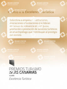 Premios Turismo_2026_RRSS2