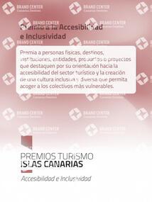 Premios Turismo_2026_RRSS2