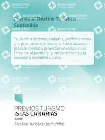 Premios Turismo_2026_RRSS2