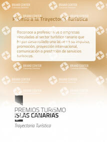 Premios Turismo_2026_RRSS2