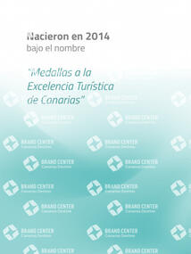Premios Turismo_2026_RRSS1