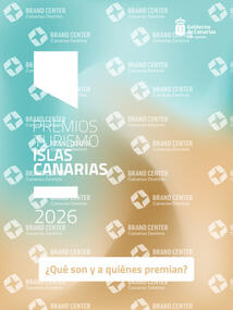 Premios Turismo_2026_RRSS1