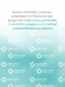 Premios Turismo_2026_RRSS1