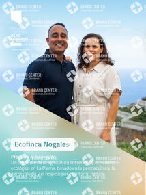 Premios Turismo_2026_RRSS3