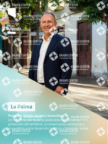 Premios Turismo_2026_RRSS3