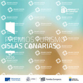 Premios Turismo_2026_banner2