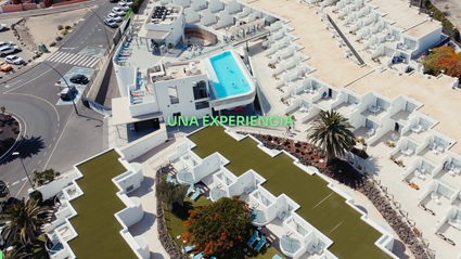 Iniciativas Medioambientales_Hotel Taimar_VLargoES